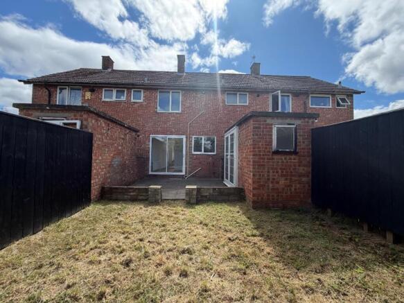 3 bed Terraced for sale Image 12