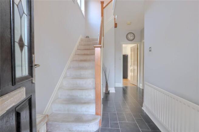 3 bed Semi-Detached for sale Image 10
