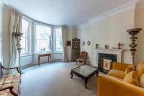 182a, Ashley Gardens, Emery Hill Street, London SW1P 1PD