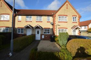 14, Faulkland View, Peasedown St John, Bath BA2 8TG