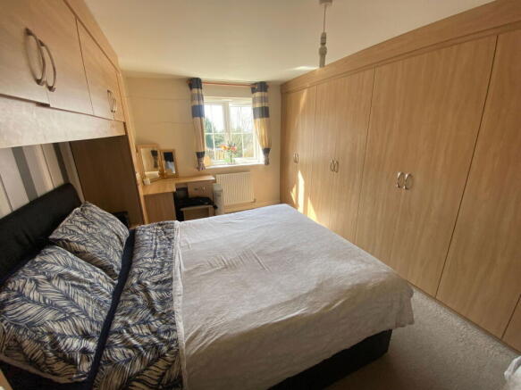 3 bed Detached for sale Image 10