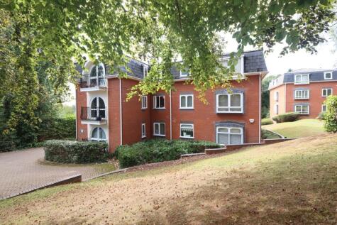 Oldnall Road, Kidderminster, DY10