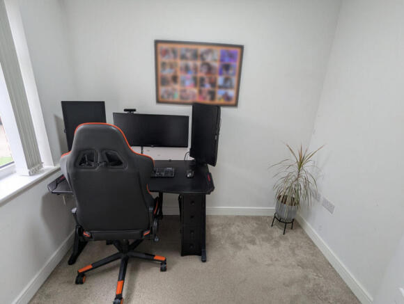 Photo 17