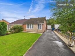 461, Stone Road, Stafford ST16 1LP
