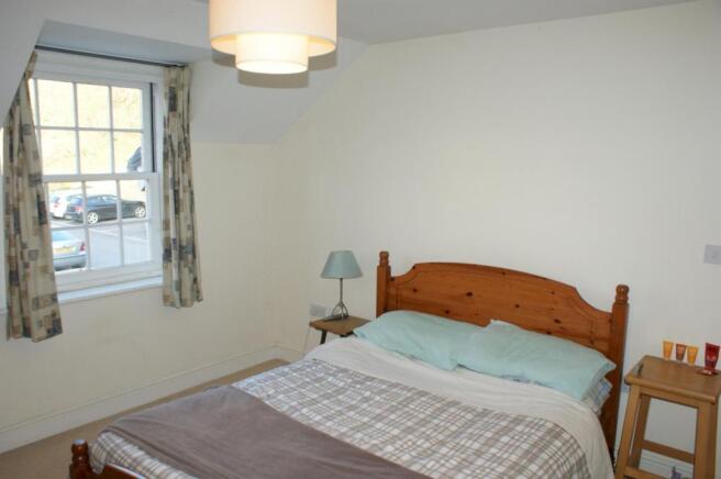 bedroom 1photo 2 (Main)