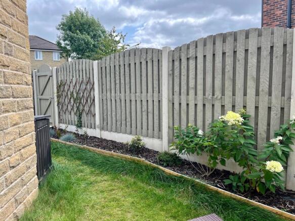 3 bed Detached for sale Image 12