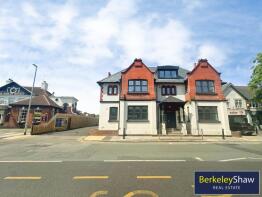 8, Rose Lane, Liverpool L18 5ED