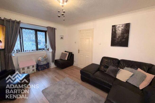 Redfearn Wood, Caldershaw, OL12 photo 4