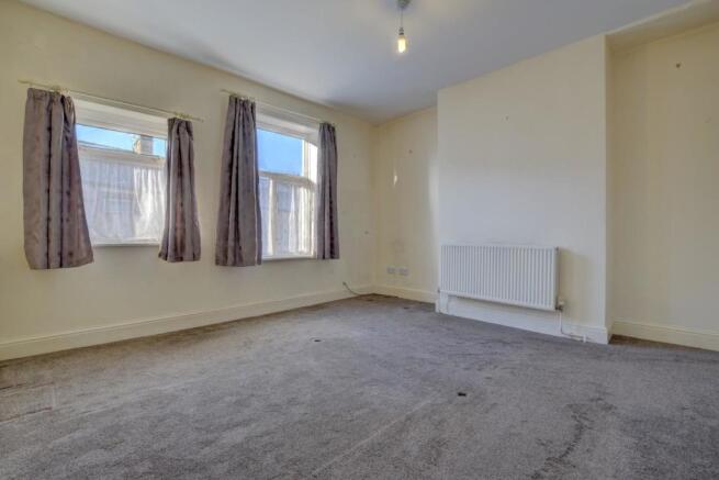 Bedroom One - 2.jpg