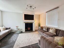 28, Marsden Hall Road, Nelson BB9 9PA