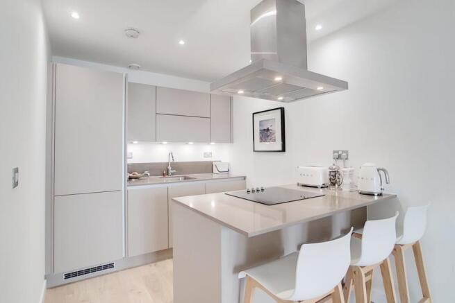 4_Kitchen_Recepti...