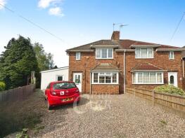 52, Yew Tree Road, Shelfield WS4 1RG