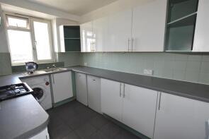 86, Lancaster Court, Darlan Road, London SW6 5TA