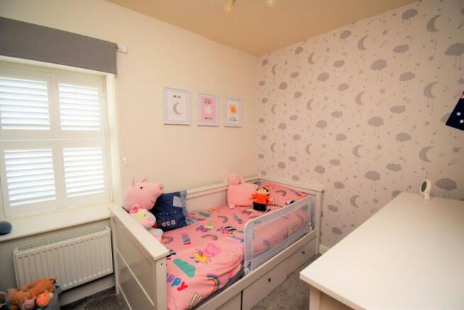 Bedroom 3.jpg