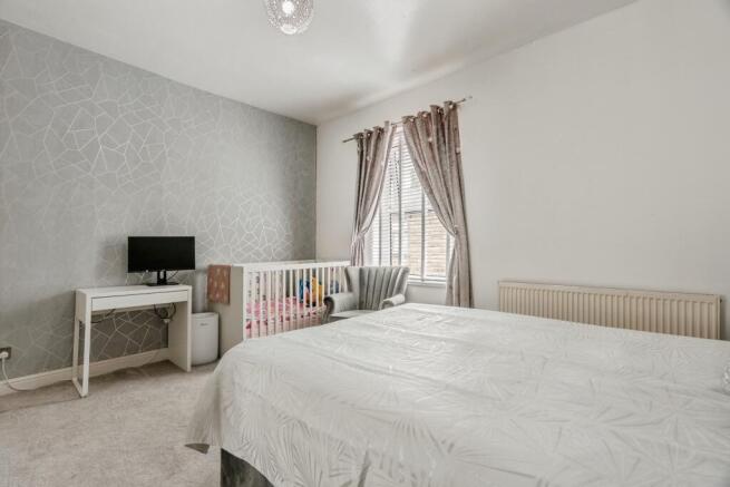 2 bed Terraced for sale Image 11