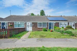 63, Stanhope Avenue, Sittingbourne ME10 4TX