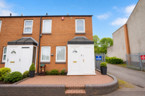 51, Dolobran Road, Birmingham B11 1HL