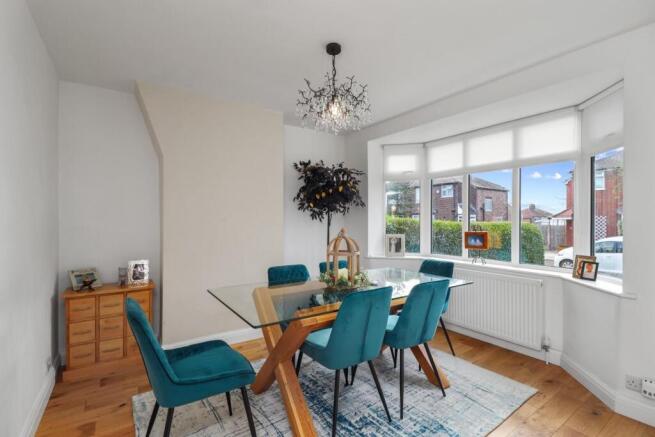 Attwood Road, Timperley photo 4