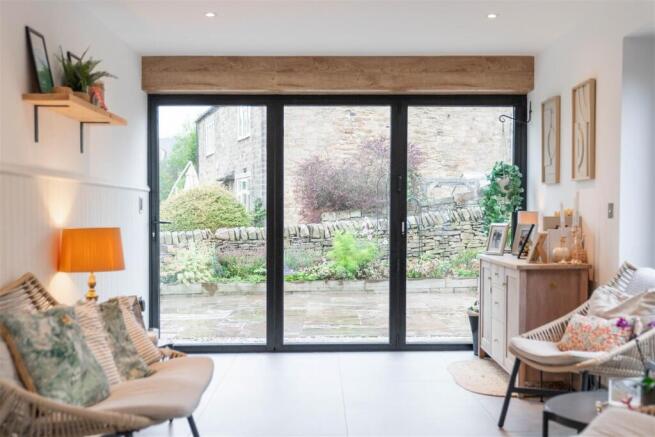 Open Plan Living_-13.jpg