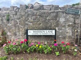 10, Warren Lane, Bristol BS41 9DA