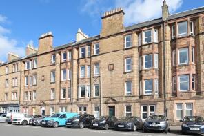 Pf1, 71, Dalmeny Street, Leith, Edinburgh EH6 8PW