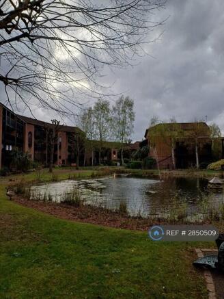 Gardens 3