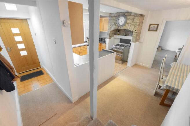 3 bed Detached for sale Image 5