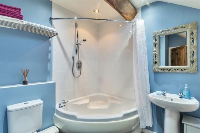 bath.jpg