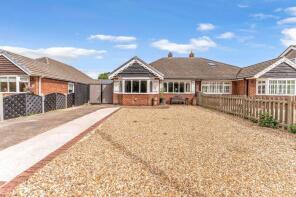 89, Stallingborough Road, Immingham DN40 1NW