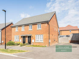 15, Holmwood Way, Littlehampton BN16 4QT