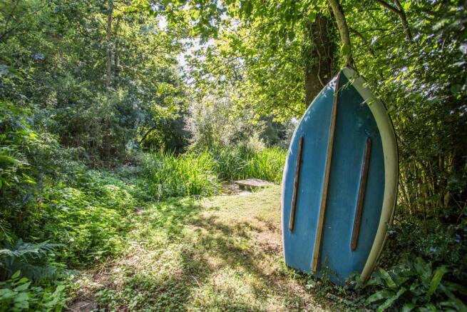 IMG_0332.jpg