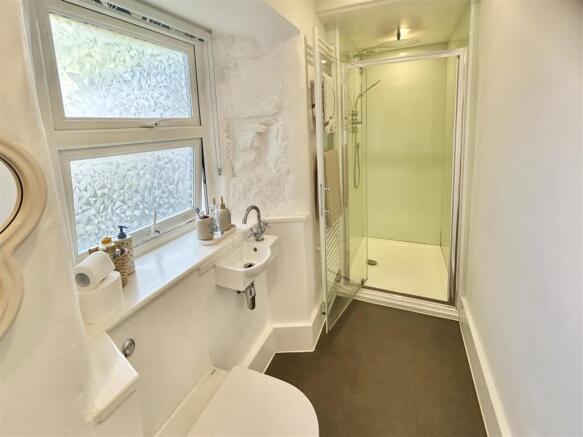  Hendra Lane, Ashton, Cornwall photo 5
