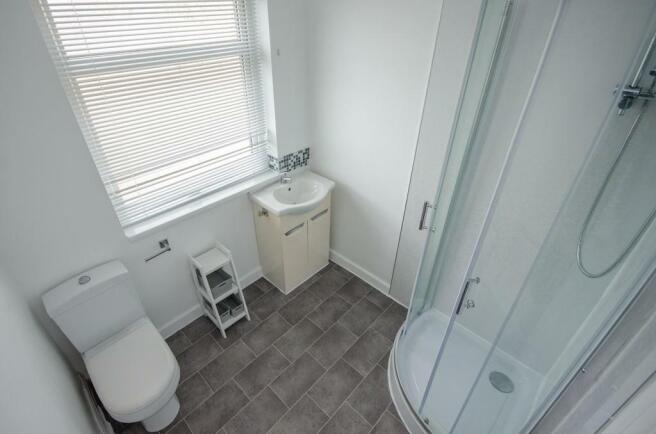 Shower room.jpg
