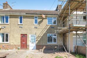 319, Old Shoreham Road, Hove BN3 7GS