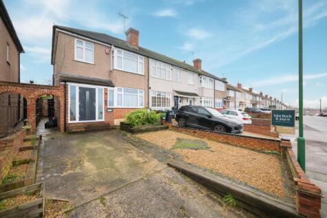 Swaisland Road, Dartford, DA1 3DE