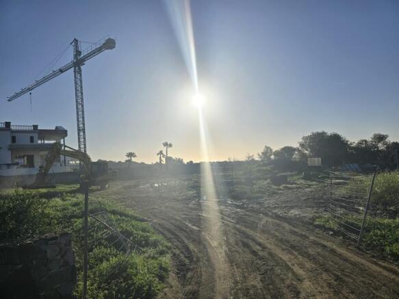 PHOTO-2025-07-28-12-