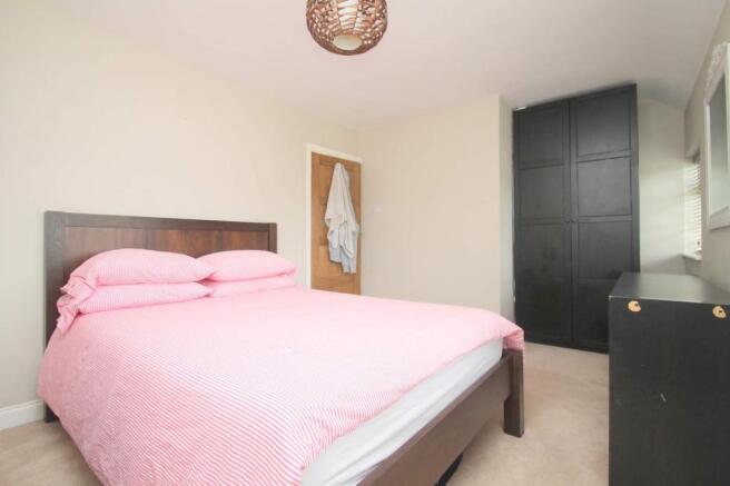 Bed1