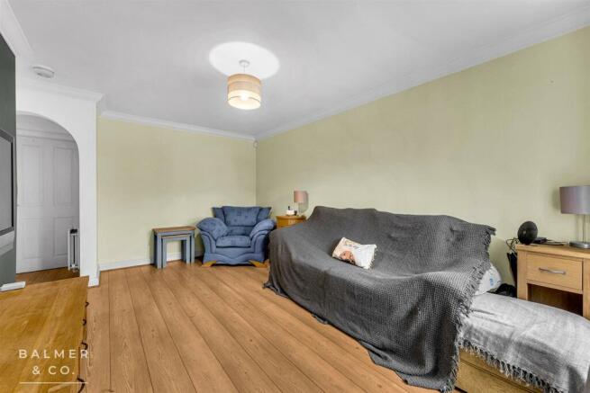 54 fairman drive wn2 2rt-23.jpg