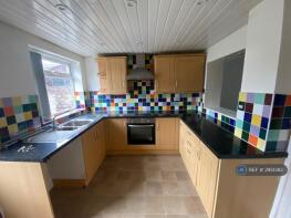 11, Malvern Road, St. Helens WA9 2EY
