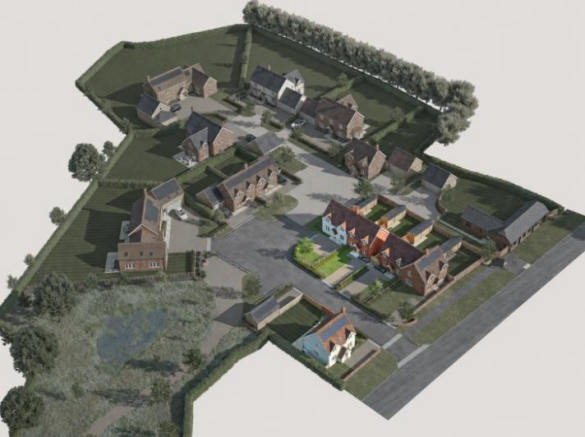 Site plan .png