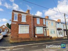 1, The Avenue, Durham DH6 3NT