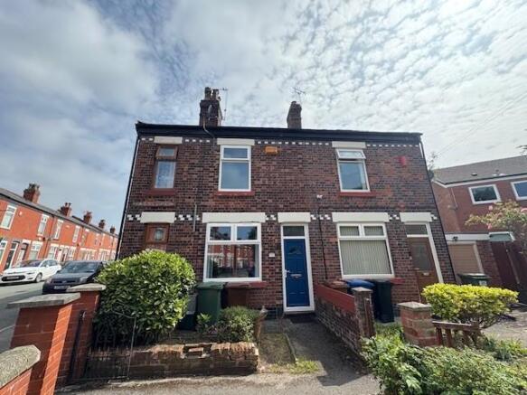 22 Adswood Terrace 11.jpg