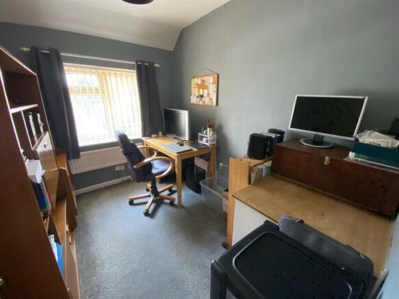 Bedroom Three.jpg
