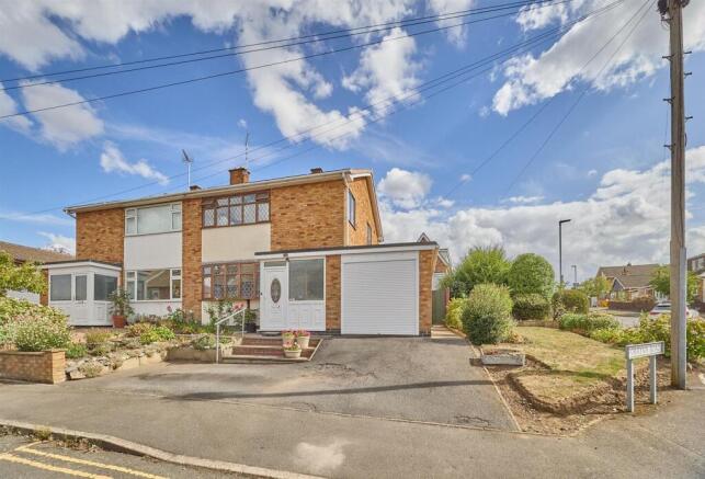 51 Forryan Road BB 12.jpg