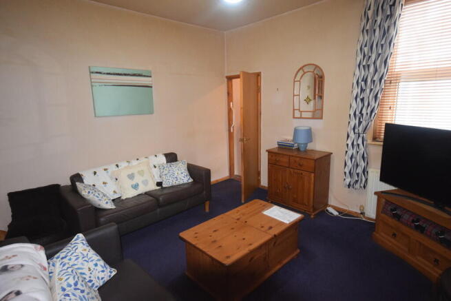Parry Street, Barrow-in-Furness photo 5