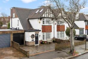 47, Derek Avenue, Hove BN3 4PE