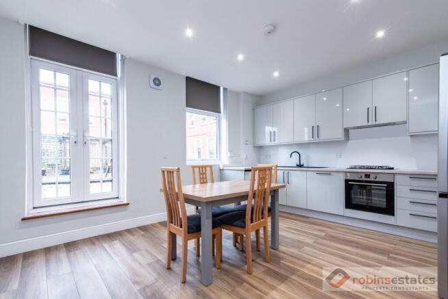 4 charleston house-h