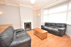 33, Cranley Drive, Newbury Park, Ilford IG2 6AH