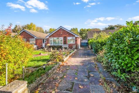 Chestnut Close, Catterick, Richmond