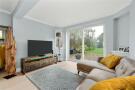 Hillcrest Gardens, Esher, Surrey, KT10 image 9